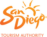 Sponsorpitch & San Diego Tourism Authority