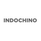 Sponsorpitch & Indochino