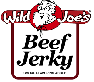Sponsorpitch & Wild Joe's Beef Jerky