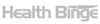 Hb logo grey