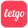 120px letgo logo