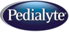 Logo pedialyte