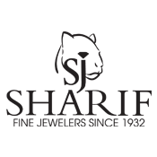 Sponsorpitch & Sharif Jewelers