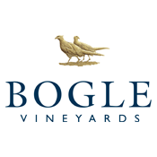 Sponsorpitch & Bogle Vineyards