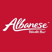 Sponsorpitch & Albanese Confectionary