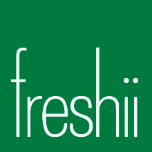 220px freshii logo.svg