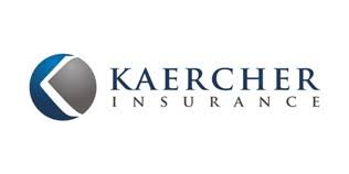 Sponsorpitch & Kaercher Insurance