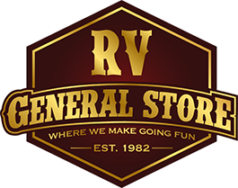 Sponsorpitch & RV General Store