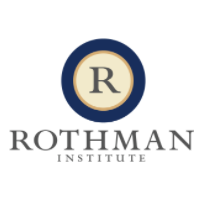 Sponsorpitch & Rothman Institute