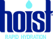 Hoist logo navy lightb (png) for eqt website (109x80) (1)