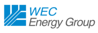 Sponsorpitch & WEC Energy Group