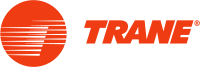 200px trane logo.svg