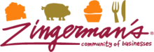 Zcob logo