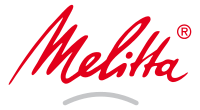 Logo melitta (unternehmen).svg