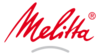 Logo melitta (unternehmen).svg
