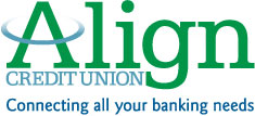 Sponsorpitch & Align Credit Union