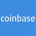 Sponsorpitch & Coinbase