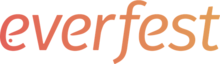 220px everfest logo