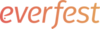220px everfest logo