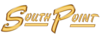 Sp logo newsite 1