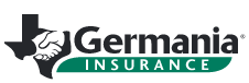 Sponsorpitch & Germania Insurance