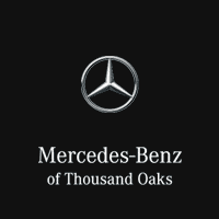 Sponsorpitch & Mercedes-Benz of Thousand Oaks