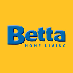 Sponsorpitch & Betta Home Living