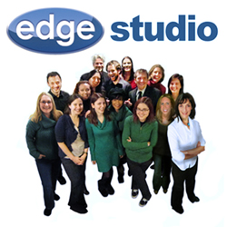 Sponsorpitch & Edge Studio