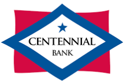 Sponsorpitch & Centennial Bank