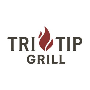 Sponsorpitch & Tri Tip Grill