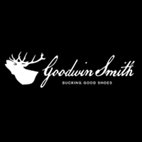 Sponsorpitch & Goodwin Smith