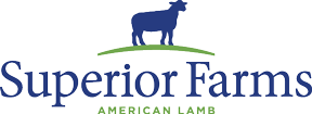Superior farms logo01