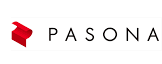 Sponsorpitch & Pasona Group Inc.