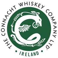 Sponsorpitch & Connacht Whiskey