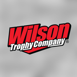 Sponsorpitch & Wilson Trophy Company
