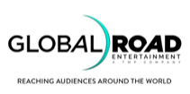 Sponsorpitch & Global Road Entertainment