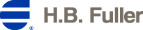 Hb fuller logo 2015