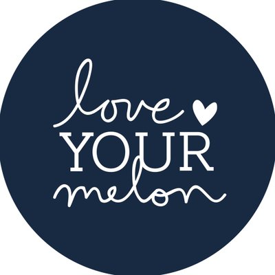 Sponsorpitch & Love Your Melon