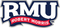 Sponsorpitch & Robert Morris University