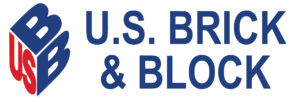 Sponsorpitch & U.S. Brick and Block