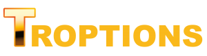 Troptions logo 01 300x82