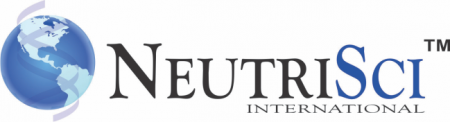 Neutrisci logo for word e1474578761882