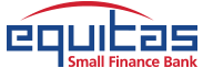 Sponsorpitch & Equitas Small Finance Bank