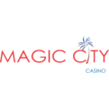 Sponsorpitch & Magic City Casino
