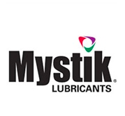 Sponsorpitch & Mystik Lubricants