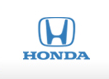 Sponsorpitch & Greater Twin Cities Honda Dealers