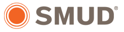 New smud logo with reg mark 2013