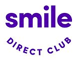 Sponsorpitch & SmileDirectClub
