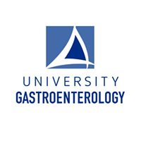Sponsorpitch & University Gastroenterology