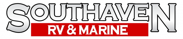 Sponsorpitch & Southaven RV & Marine